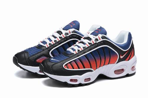 Nike Air Max Tailwind 4 Mens Shoes-01